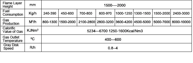 product-668-221